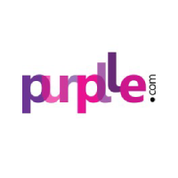 Purplle.com