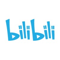Bilibili Group