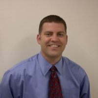 Rob Stanger