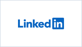 Logo von Microsoft