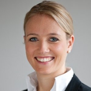 Nives Boberg