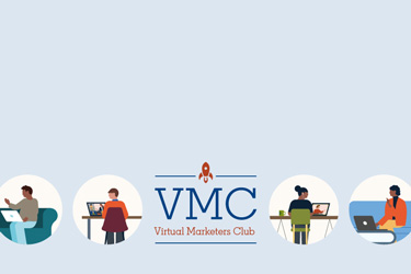 Virtual Marketers Club
