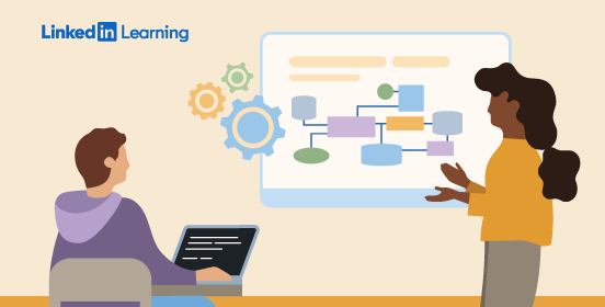 Introduction to Artificial Intelligence and Machine Learning