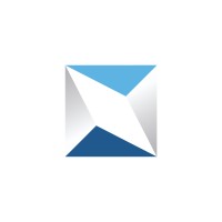 Capital Market Authority