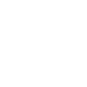Icon representing for individuals