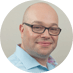 Ed Nathanson, Founder, Red Pill Talent, LLC