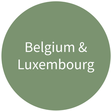 Belgium
