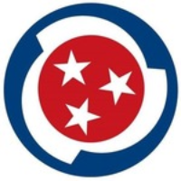 Tennessee College of Applied Technology - Dickson