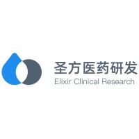 Elixir Clinical Research Co., Ltd.