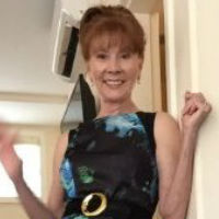 Carol Kinsey Goman