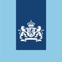 Belastingdienst
