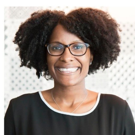 Afiya Addison