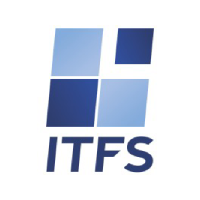 ITFS