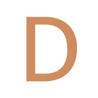 Demarest Advogados