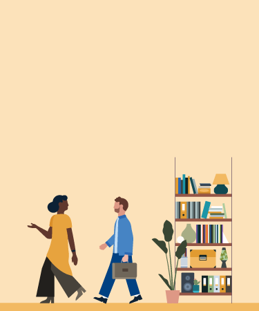 30 Behavioral Interview Questions To Assess Soft Skills