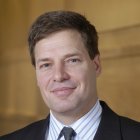Greg Sutherland