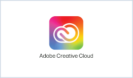 Adobe Logo