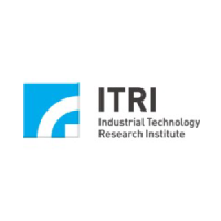 ITRI