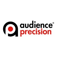 Audience Precision