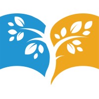 Great Oaks Charter Schools