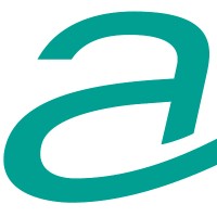 AXXON