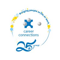 Career Connections