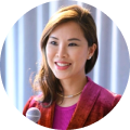 Crystal Lim-Lange