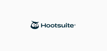 Hootsuite Logo