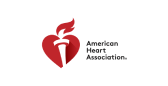 American Heart Association logo