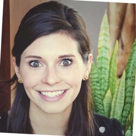 Emily Viviani