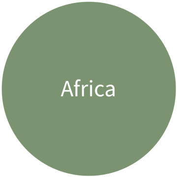 Africa