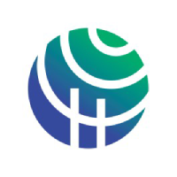 Hayat