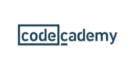 Codecademy