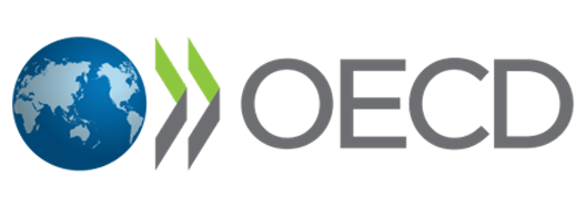 OECD