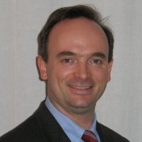 Christian v. Strotha