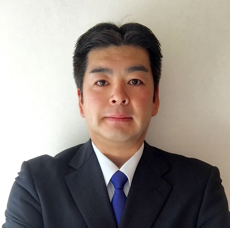 小澤宏