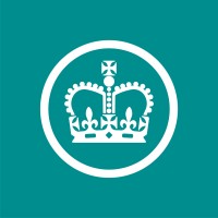 HMRC