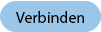 Verbinden
