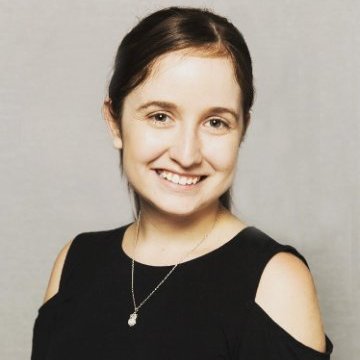 Alyce Erikson