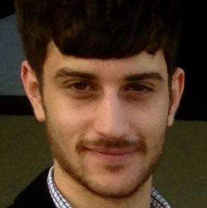 Mohamad Bozo