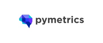 Pymetrics logo