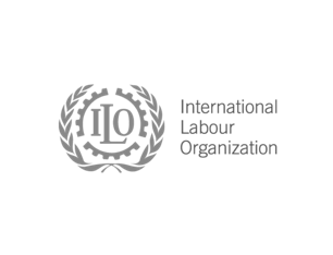 International Labour Organization