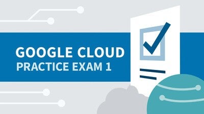 Illustration of exam