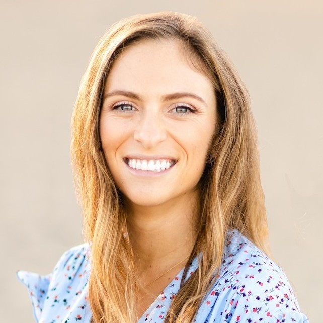 Ruby James