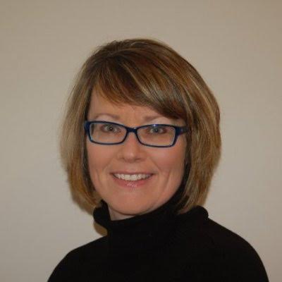 Diane Demeester