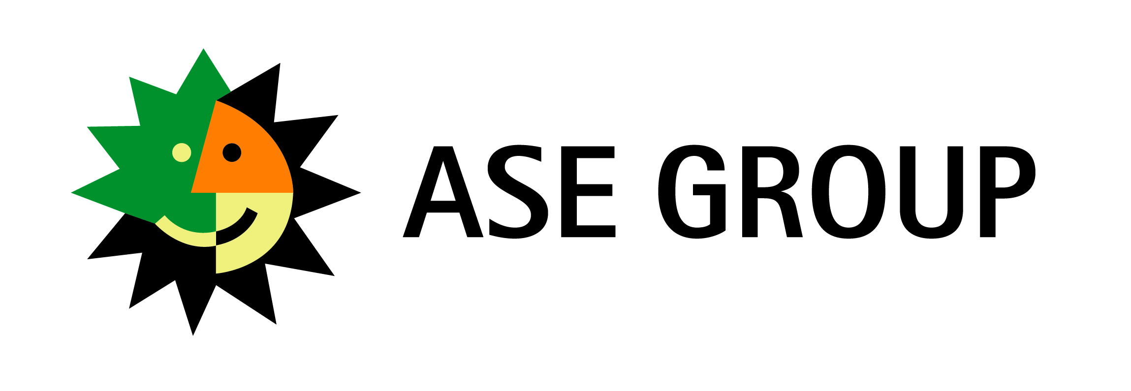 ASE Group