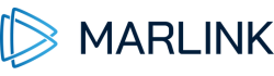 Logo of Marlink