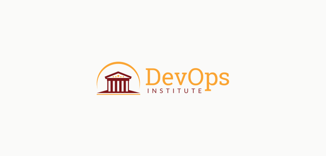 DevOps Logo