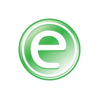 Experience AI Solutions
