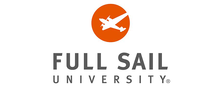 Full Sail University